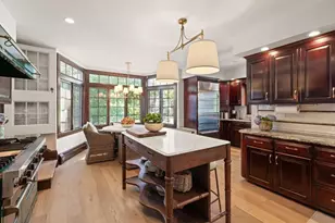 161 Cedar St, Braintree, MA 02184 - Photo 14