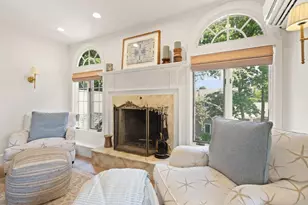 161 Cedar St, Braintree, MA 02184 - Photo 22