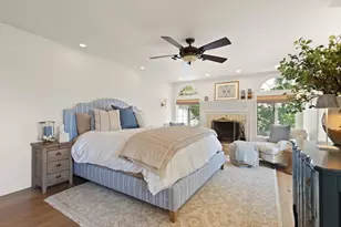 161 Cedar St, Braintree, MA 02184 - Photo 22