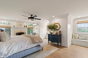 161 Cedar St, Braintree, MA 02184 - Photo 20