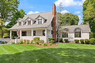 161 Cedar St, Braintree, MA 02184 - Photo 34