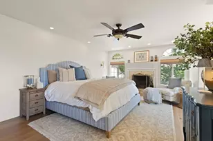 161 Cedar St, Braintree, MA 02184 - Photo 22