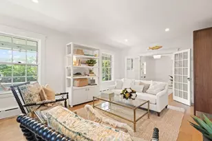 161 Cedar St, Braintree, MA 02184 - Photo 14