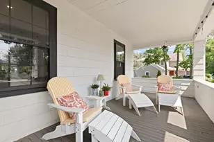 161 Cedar St, Braintree, MA 02184 - Photo 4