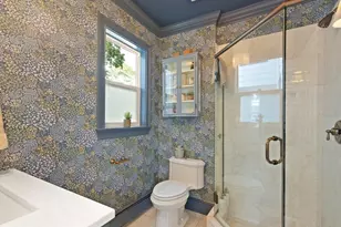 161 Cedar St, Braintree, MA 02184 - Photo 18