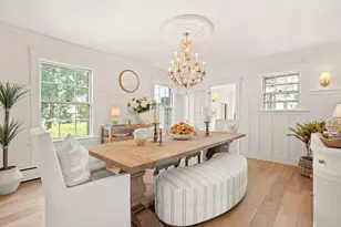 161 Cedar St, Braintree, MA 02184 - Photo 10