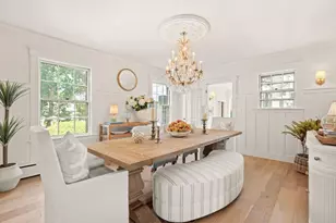 161 Cedar St, Braintree, MA 02184 - Photo 10