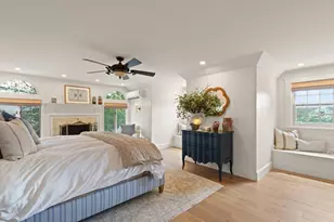 161 Cedar St, Braintree, MA 02184 - Photo 20
