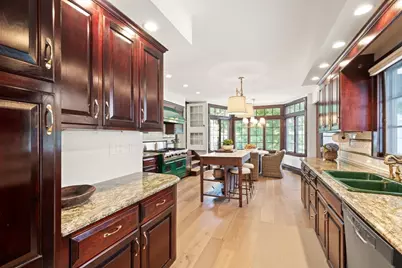 161 Cedar Street, Braintree, MA 02184 - Photo 16