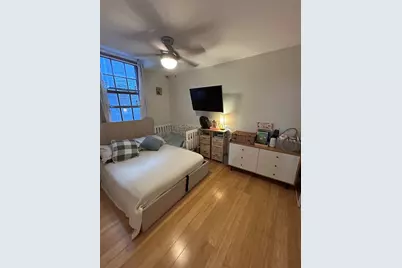 74 Park Street #1, Chelsea, MA 02150 - Photo 6