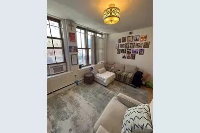 74 Park Street #1, Chelsea, MA 02150 - Photo 2