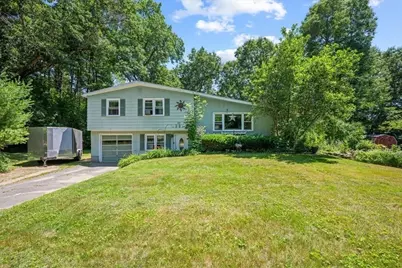 237 Boston Rd, Palmer, MA 01069 - Photo 42