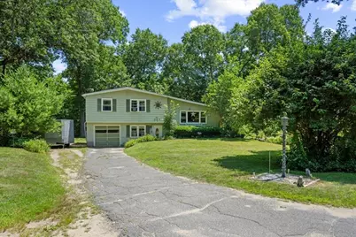 237 Boston Rd, Palmer, MA 01069 - Photo 2