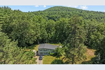 237 Boston Rd, Palmer, MA 01069 - Photo 38