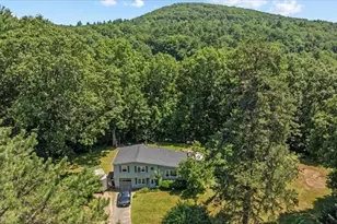 237 Boston Rd, Palmer, MA 01069 - Photo 38