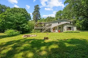 237 Boston Rd, Palmer, MA 01069 - Photo 32
