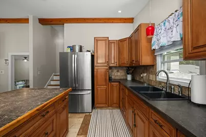 237 Boston Rd, Palmer, MA 01069 - Photo 6