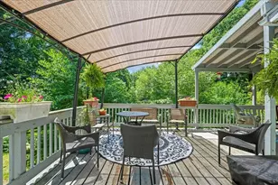 237 Boston Rd, Palmer, MA 01069 - Photo 26