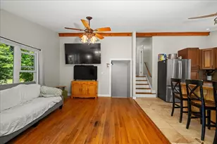 237 Boston Rd, Palmer, MA 01069 - Photo 12