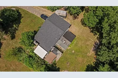 237 Boston Rd, Palmer, MA 01069 - Photo 36