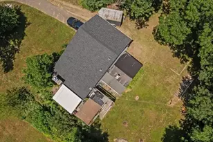 237 Boston Rd, Palmer, MA 01069 - Photo 36