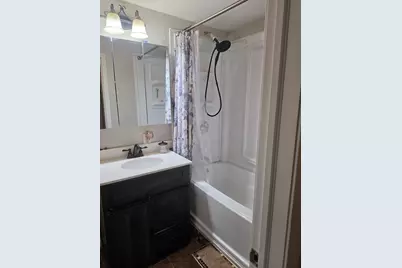 237 Boston Rd, Palmer, MA 01069 - Photo 20