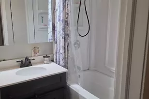 237 Boston Rd, Palmer, MA 01069 - Photo 20