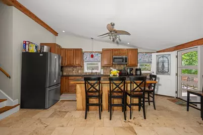 237 Boston Rd, Palmer, MA 01069 - Photo 4