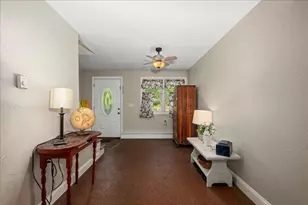 237 Boston Rd, Palmer, MA 01069 - Photo 22