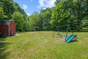 237 Boston Rd, Palmer, MA 01069 - Photo 30