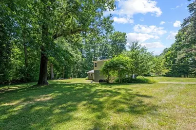 237 Boston Rd, Palmer, MA 01069 - Photo 40