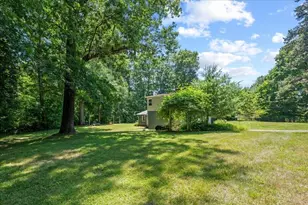 237 Boston Rd, Palmer, MA 01069 - Photo 40