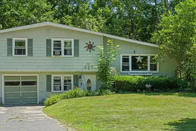 237 Boston Rd, Palmer, MA 01069 - Photo 1