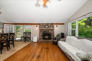 237 Boston Rd, Palmer, MA 01069 - Photo 10
