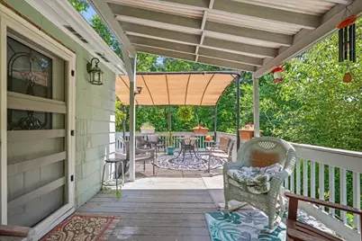 237 Boston Rd, Palmer, MA 01069 - Photo 24