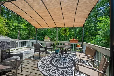 237 Boston Rd, Palmer, MA 01069 - Photo 28