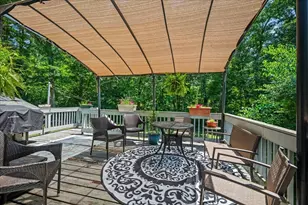 237 Boston Rd, Palmer, MA 01069 - Photo 28
