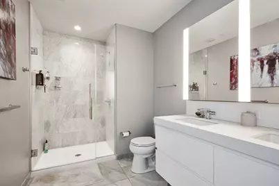 133 Seaport #1703, Boston, MA 02210 - Photo 10