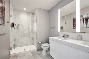 133 Seaport, Boston, MA 02210 - Photo 10