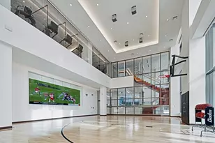 133 Seaport, Boston, MA 02210 - Photo 20