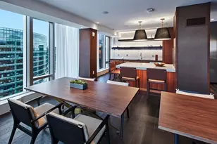 133 Seaport, Boston, MA 02210 - Photo 24