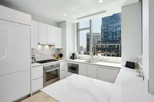 133 Seaport, Boston, MA 02210 - Photo 4