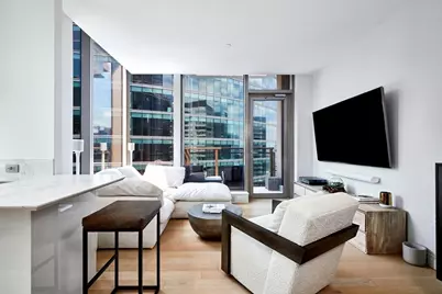 133 Seaport #1703, Boston, MA 02210 - Photo 6