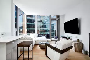 133 Seaport, Boston, MA 02210 - Photo 6