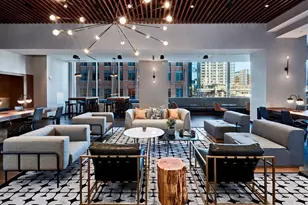 133 Seaport, Boston, MA 02210 - Photo 16