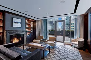 133 Seaport, Boston, MA 02210 - Photo 18