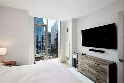 133 Seaport #1703, Boston, MA 02210 - Photo 8
