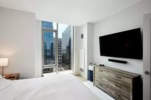 133 Seaport, Boston, MA 02210 - Photo 8