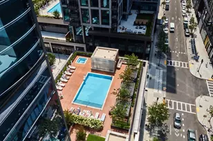 133 Seaport, Boston, MA 02210 - Photo 12