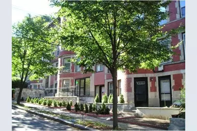 15-17 University Road #23, Brookline, MA 02445 - Photo 1